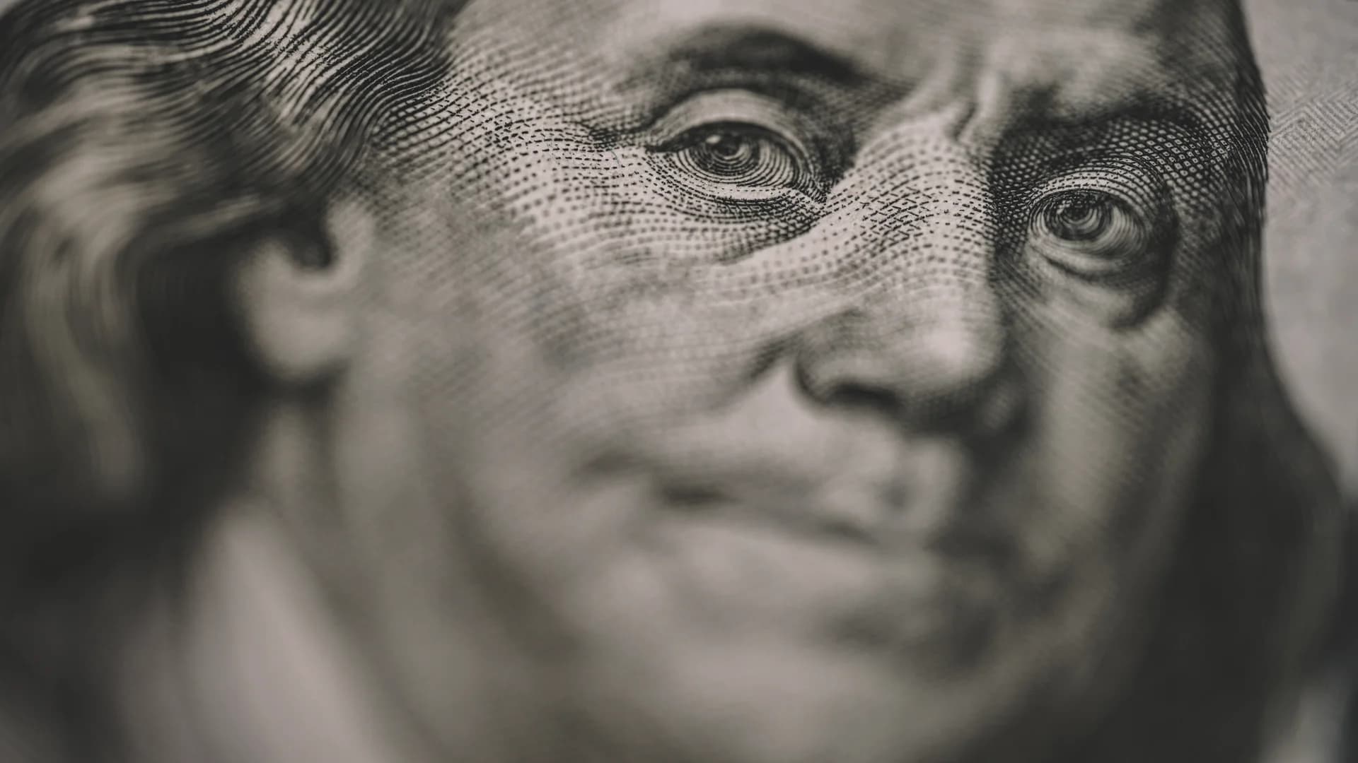 Compensation & Benefits