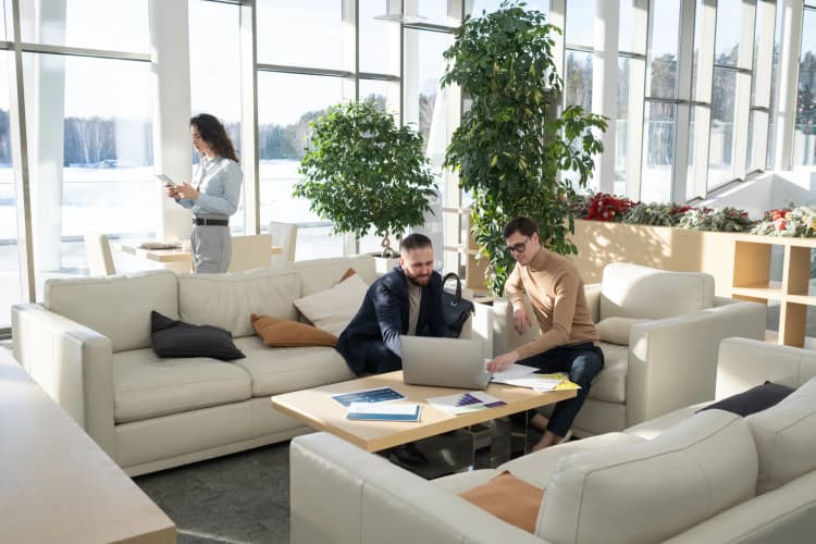 Data Analysis and Comprehensive Review